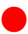 ●